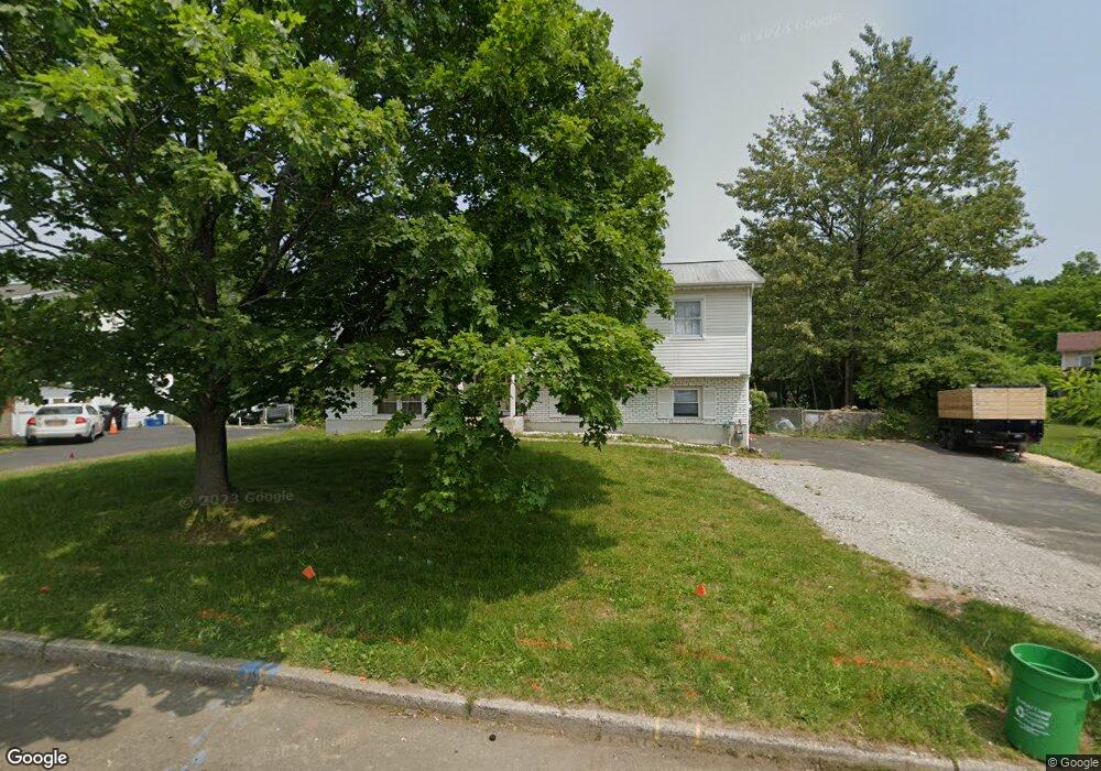 14 Stacie Ln, Spring Valley, NY 10977 - photo 1