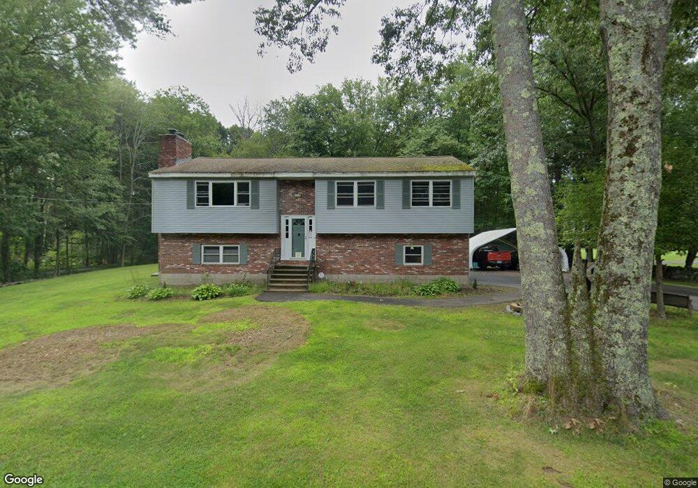 23 Stratham Ln, Greenland, NH 03840 - photo 1