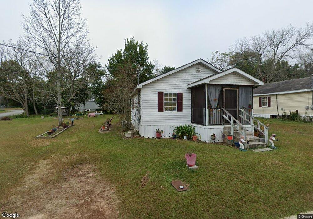 1308 Harlan Ave, Tifton, GA 31794 - photo 1