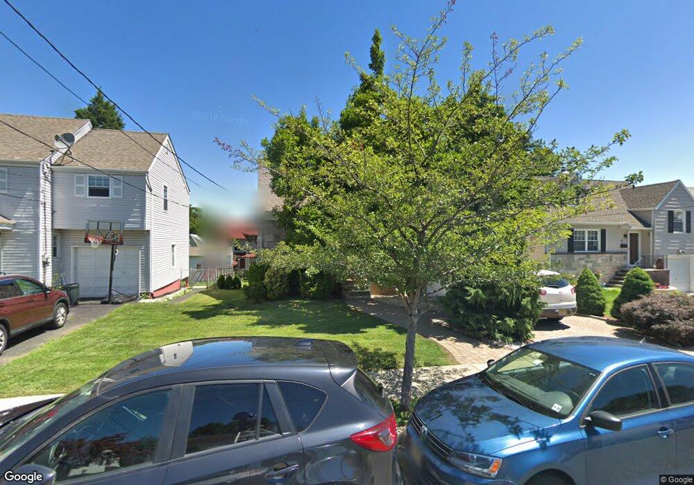 26 Concord St, Clifton, NJ 07013 - photo 1