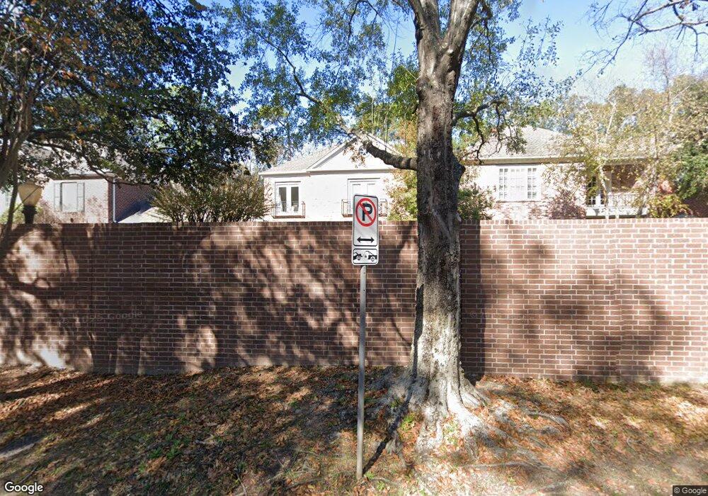 231 Sugarberry Cir, Houston, TX 77024 - photo 1