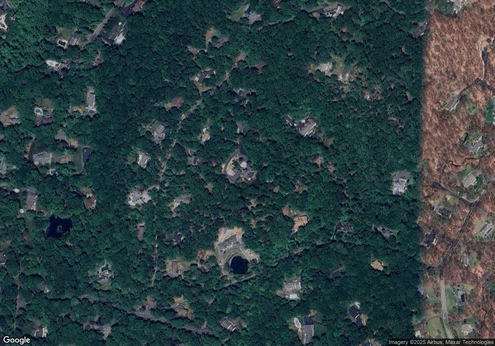 3 Deer Trail Rd, Kinnelon, NJ 07405 - photo 1