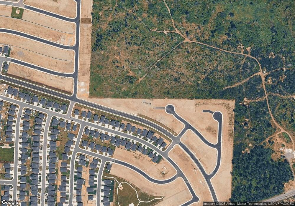 14003 195th Street Ct E, Graham, WA 98338 - photo 1