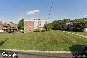 12 Dartmouth Ave, Bridgewater, NJ 08807