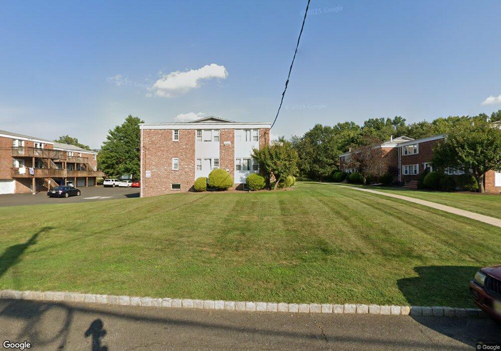 12 Dartmouth Ave unit 4B, Bridgewater, NJ 08807 - photo 1