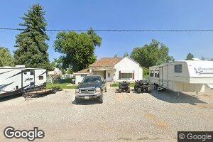 189 E 300 S, Mount Pleasant, UT 84647