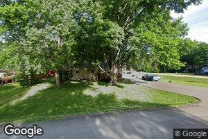519 Main St, Maple Hill, KS 66507