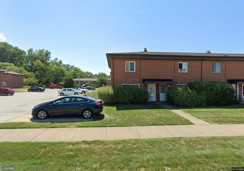 1632 Ridgewick Dr unit A2, Wickliffe, OH 44092 - photo 1