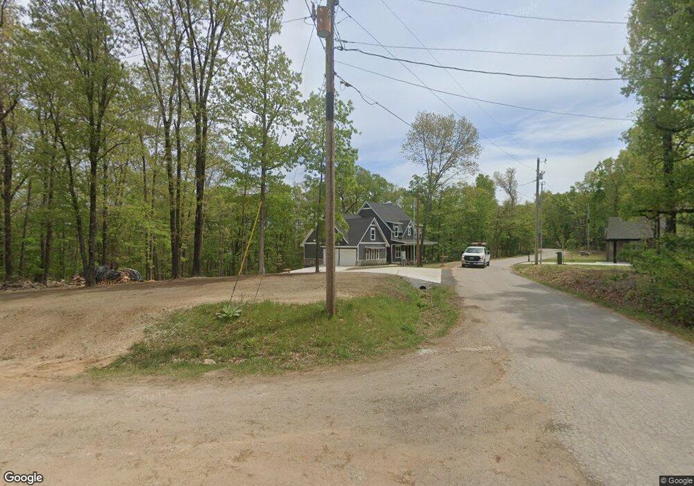 0 Hetton Ln unit 294258, Bella Vista, AR 72714 - photo 1