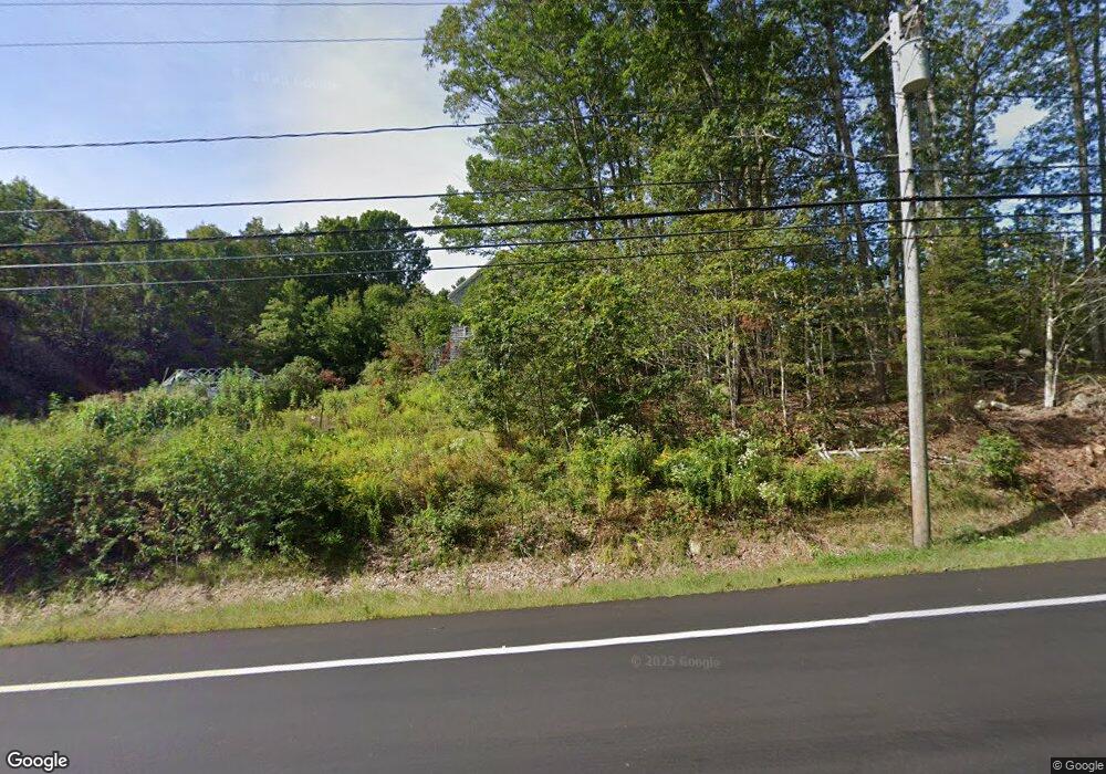 503 Boothbay Rd, Edgecomb, ME 04556 - photo 1