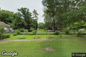 219 Washington St, Clarendon, AR 72029