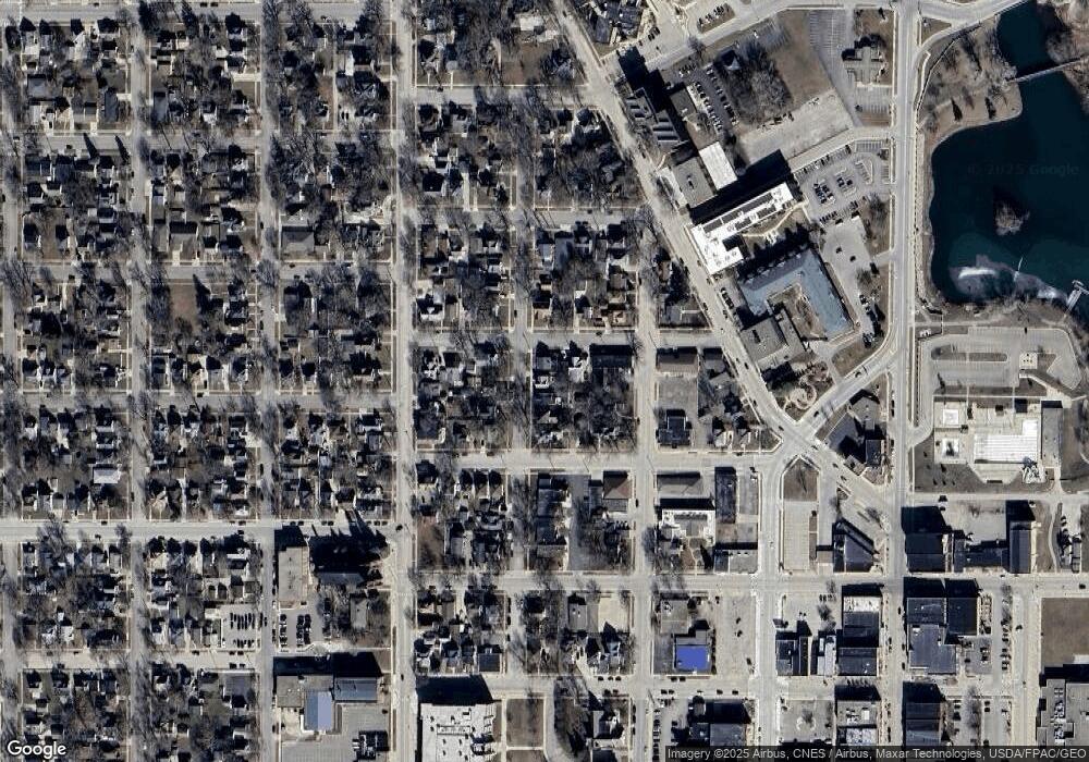 606 3rd St NW, Austin, MN 55912 - photo 1