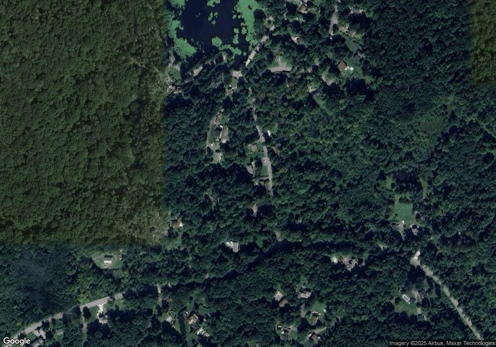 19 Kent Shore Dr, Carmel, NY 10512 - photo 1