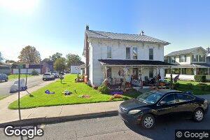 701 Ash St, Watsontown, PA 17777