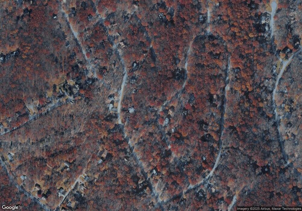 2264 Bellingham Dr, East Stroudsburg, PA 18302 - photo 1