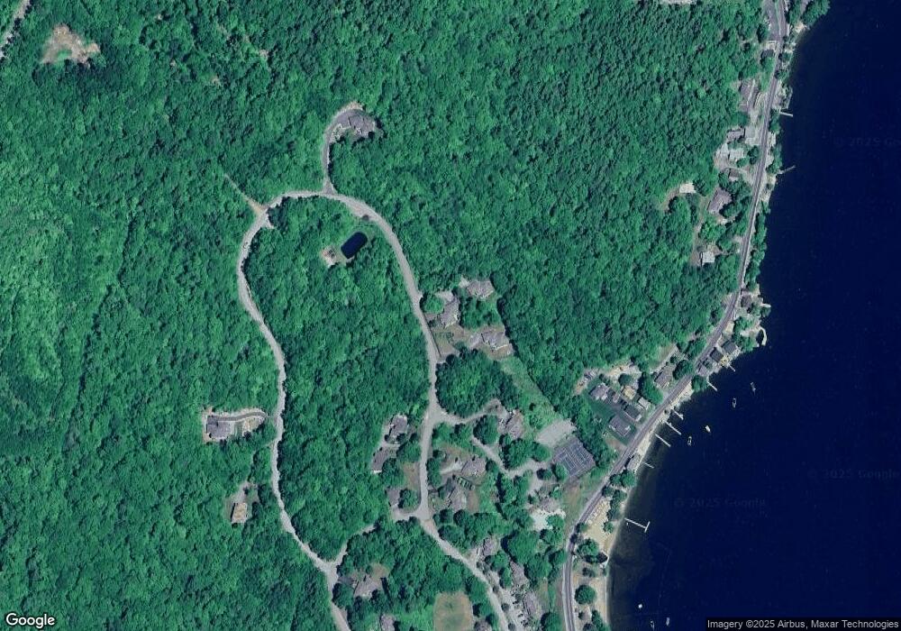 60 Ledgewood Cir, Hebron, NH 03241 - photo 1