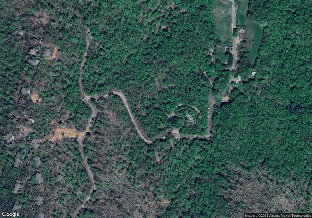 28 Shadow Creek Dr unit 7, Burnsville, NC 28714 - photo 1