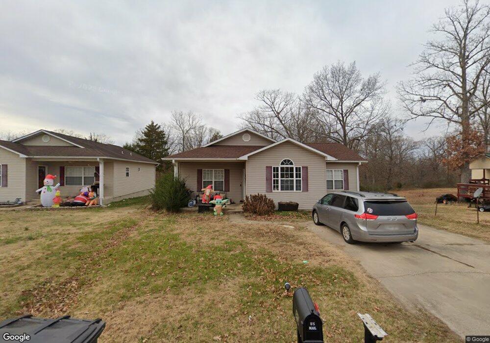 29 County Road 4681, Poplar Bluff, MO 63901 - photo 1