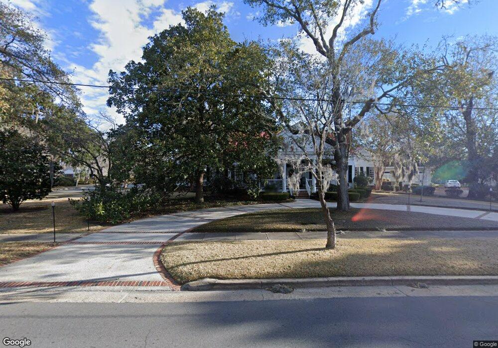 510 Elm St, Conway, SC 29526 - photo 1