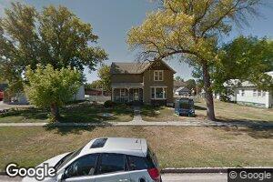 105 2nd St W, Ada, MN 56510