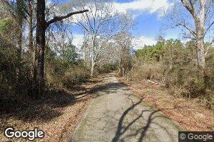0 Sylvest Rd, Franklinton, LA 70438