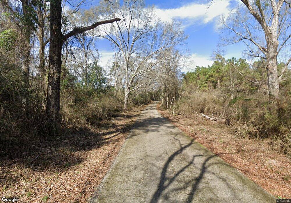 0 Sylvest Rd, Franklinton, LA 70438 - photo 1