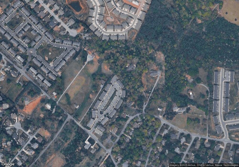 1359 Taylor Grove Ln unit 1, Harrisonburg, VA 22801 - photo 1