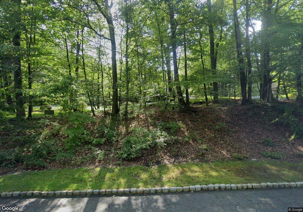 8 Quail Ct, Kinnelon, NJ 07405 - photo 1