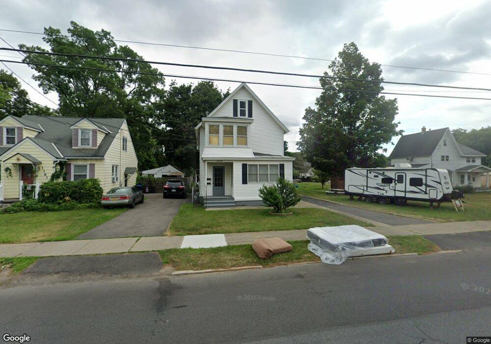 1165 Helderberg Ave, Schenectady, NY 12306 - photo 1