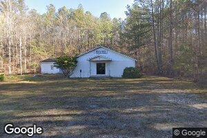 151 Hubbard Dr, Guin, AL 35563