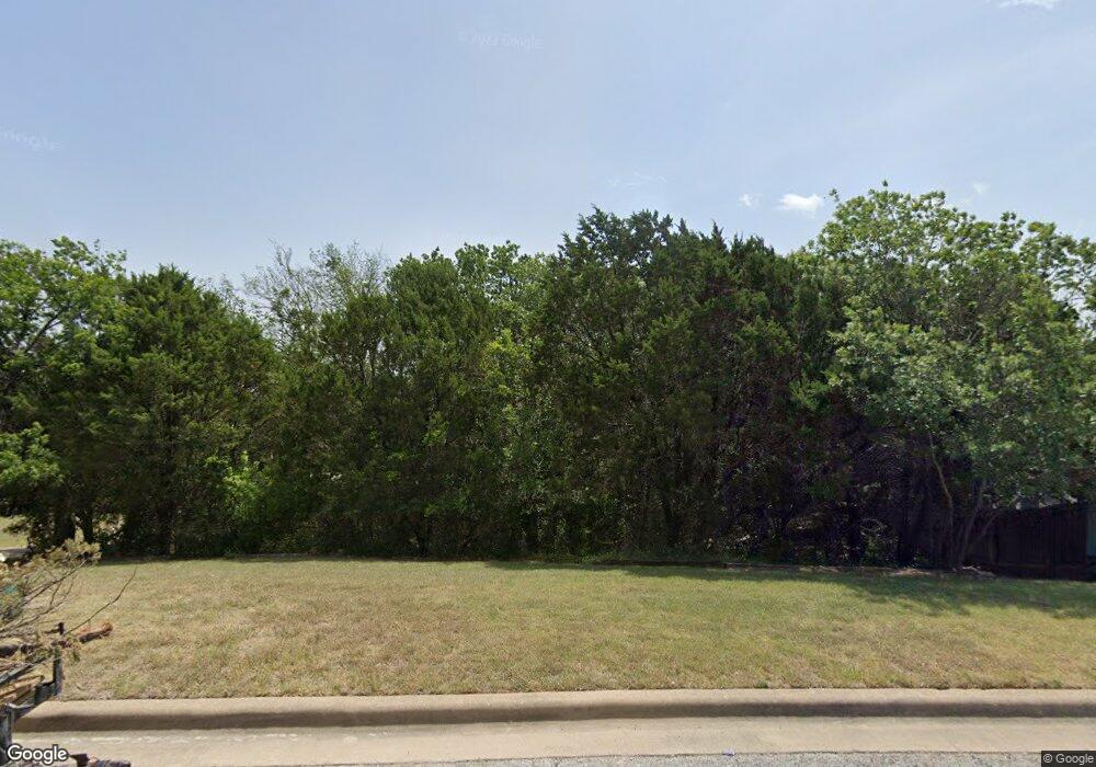 507 Yucca Dr, Copperas Cove, TX 76522 - photo 1