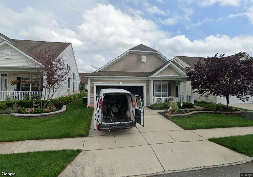 70 E Shipps Way, Riverside, NJ 08075 - photo 1