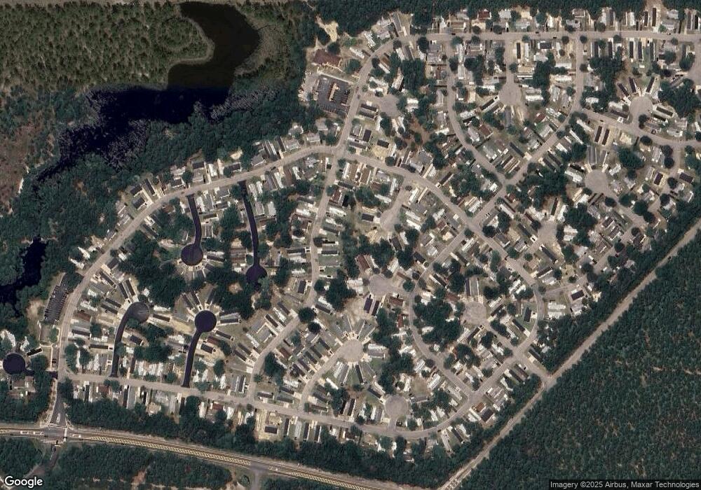 15 Rabbit Ct, Whiting, NJ 08759 - photo 1