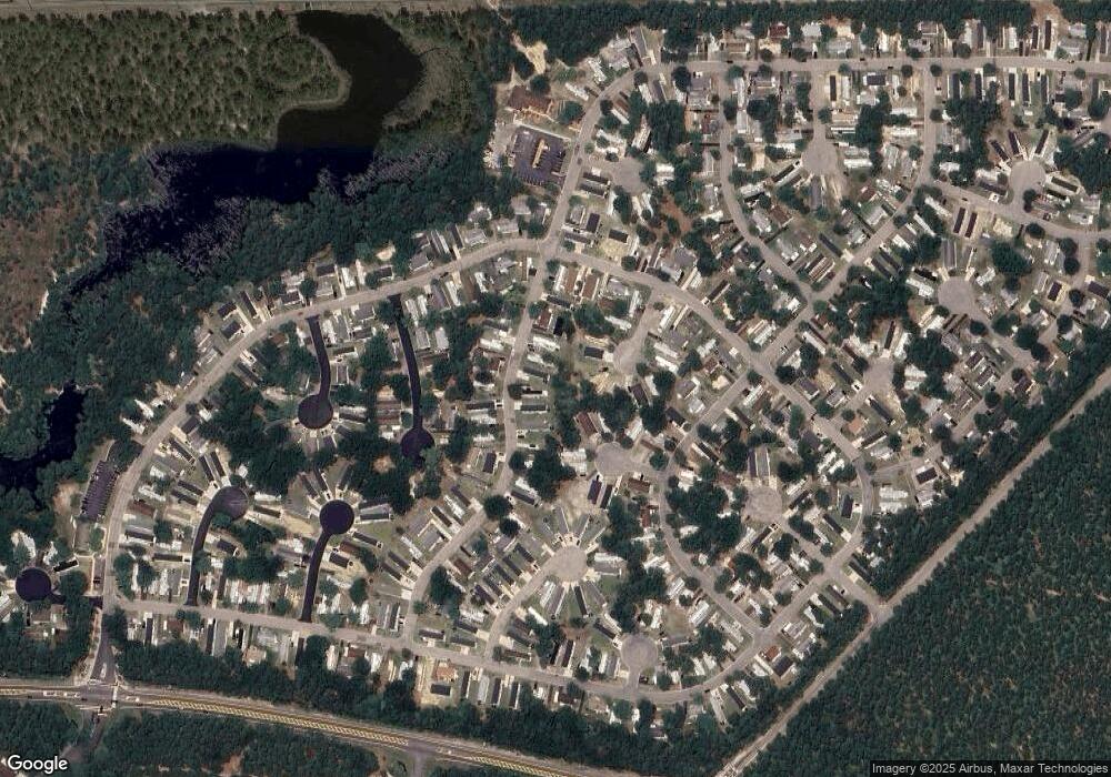 10 Rabbit Ct unit 7010, Whiting, NJ 08759 - photo 1