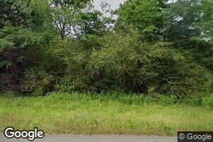 1271 Mulberry Rd, Sulligent, AL 35586