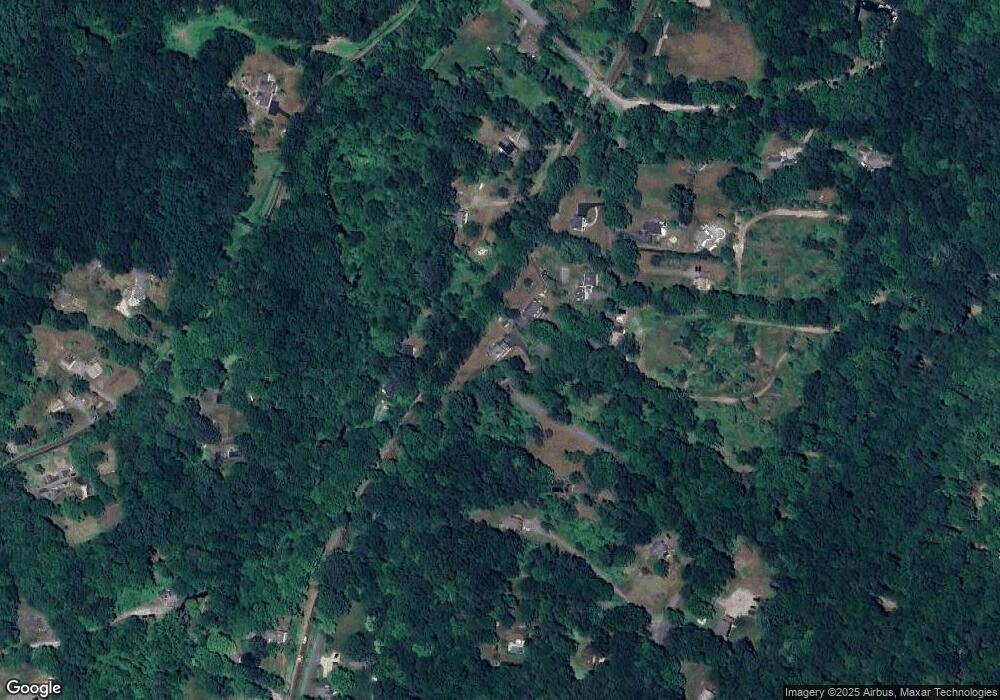 83 Browns Forge Rd, Gaylordsville, CT 06755 - photo 1