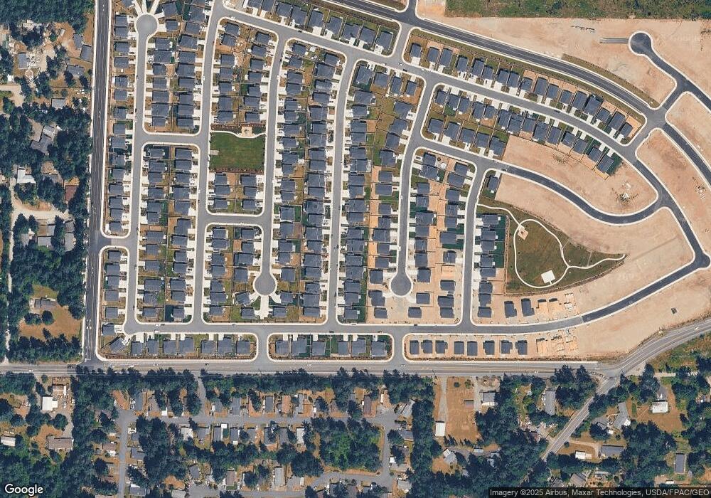 19905 137th Ave E, Graham, WA 98338 - photo 1