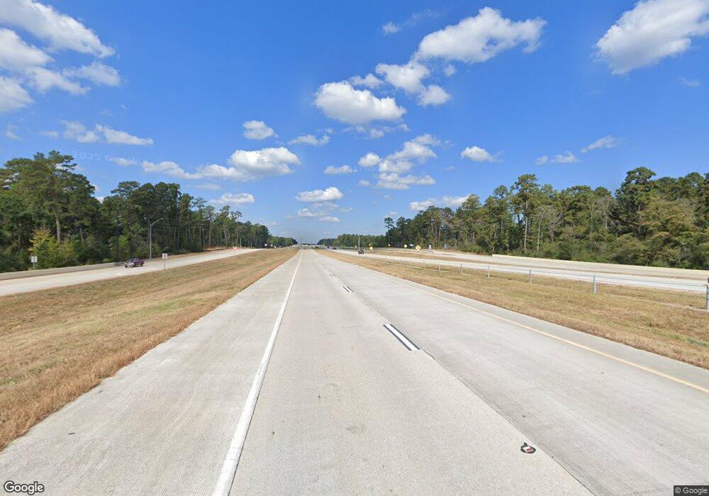 Lot 1 Aggie Expy, Magnolia, TX 77354 - photo 1