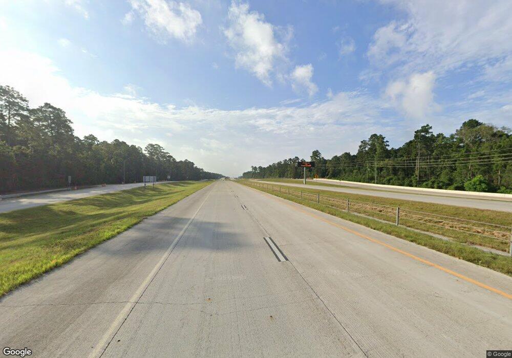 000 Texas 249, Magnolia, TX 77354 - photo 1