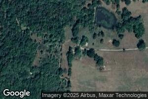 25755 E Academy Rd, Schell City, MO 64783