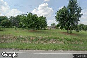 3096 County Street 2800, Ninnekah, OK 73067