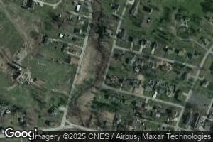 0 Sycamore St Unit 973979, Fairchance, PA 15478