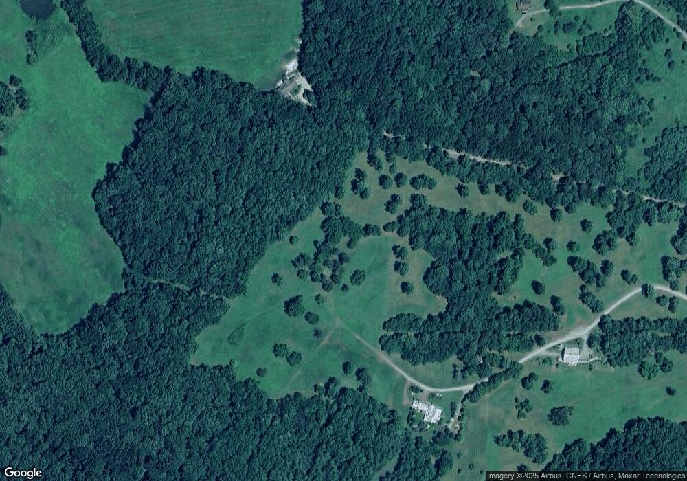 12490 Greylin Way, Orange, VA 22960 - photo 1