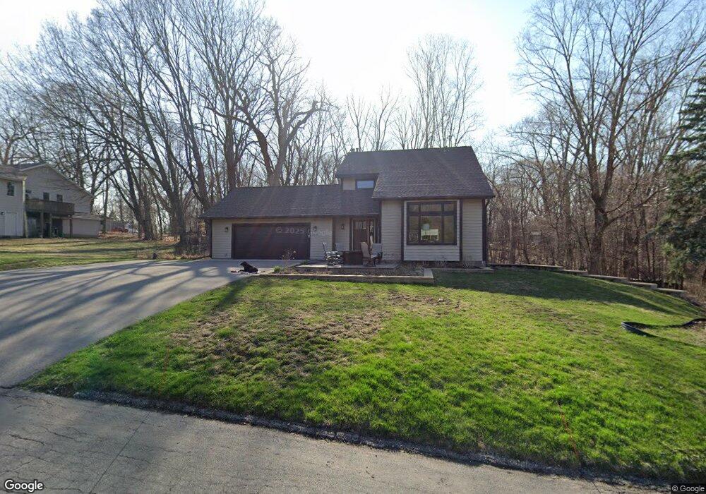 5670 Christopher Rd, Excelsior, MN 55331 - photo 1