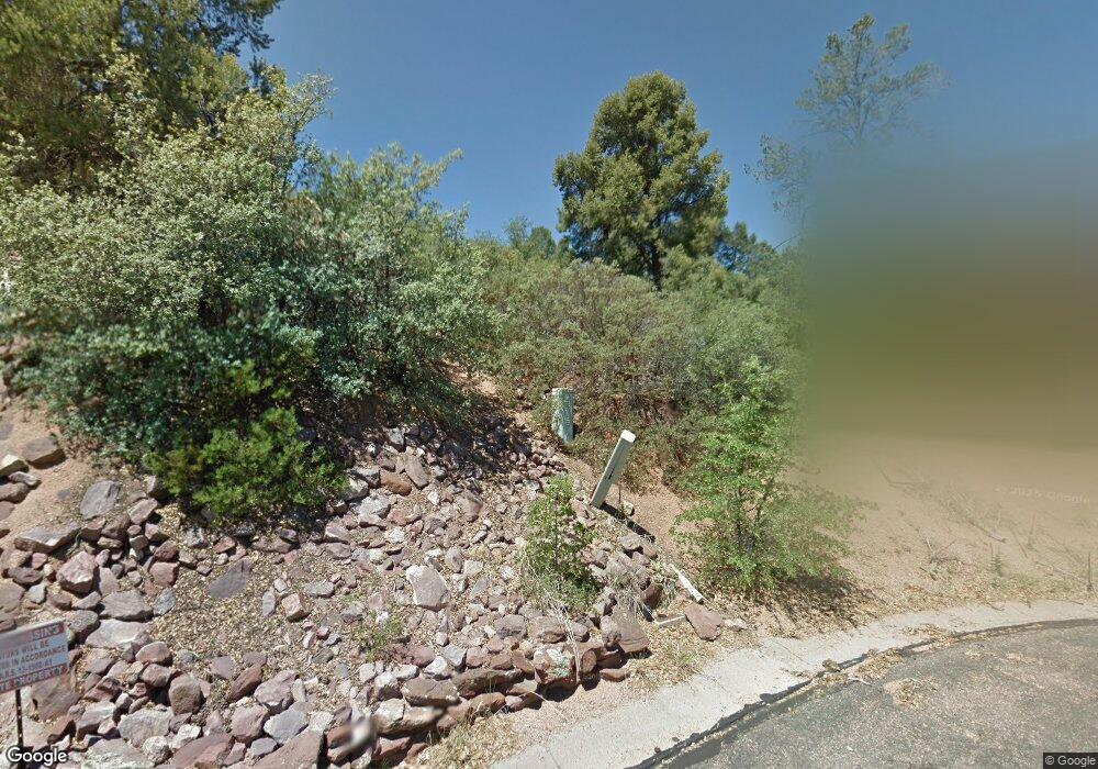 717 W Forest Dr unit 63, Payson, AZ 85541 - photo 1