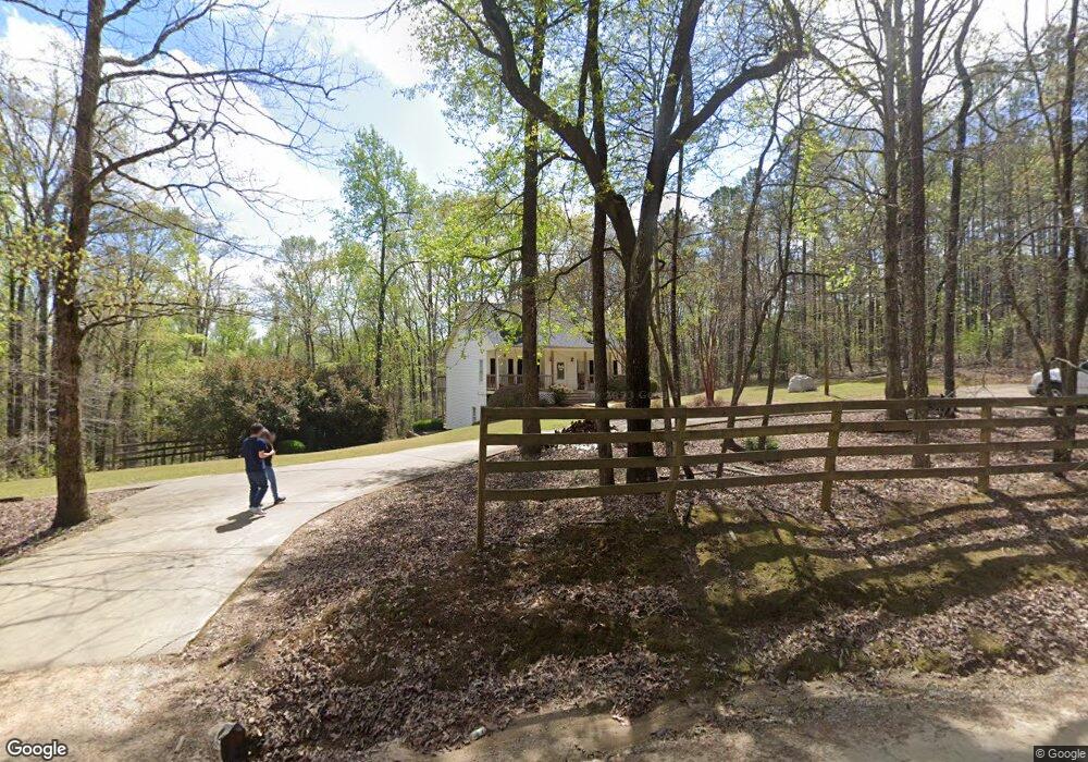 787 Mckay Rd, Gray, GA 31032 - photo 1