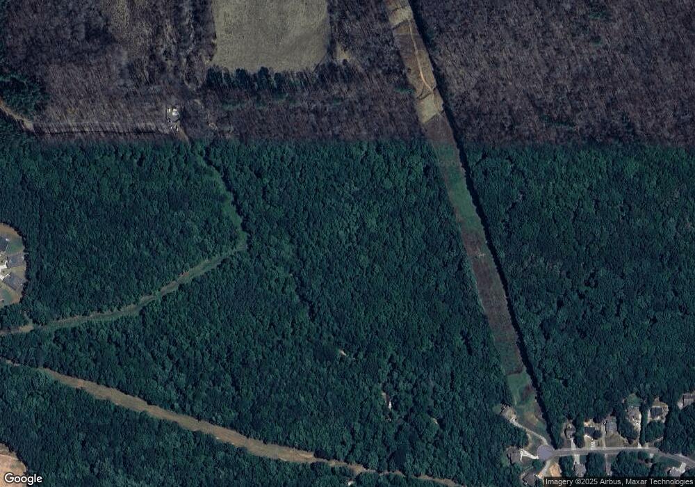 240 Amaranth Ct, Ball Ground, GA 30107 - photo 1