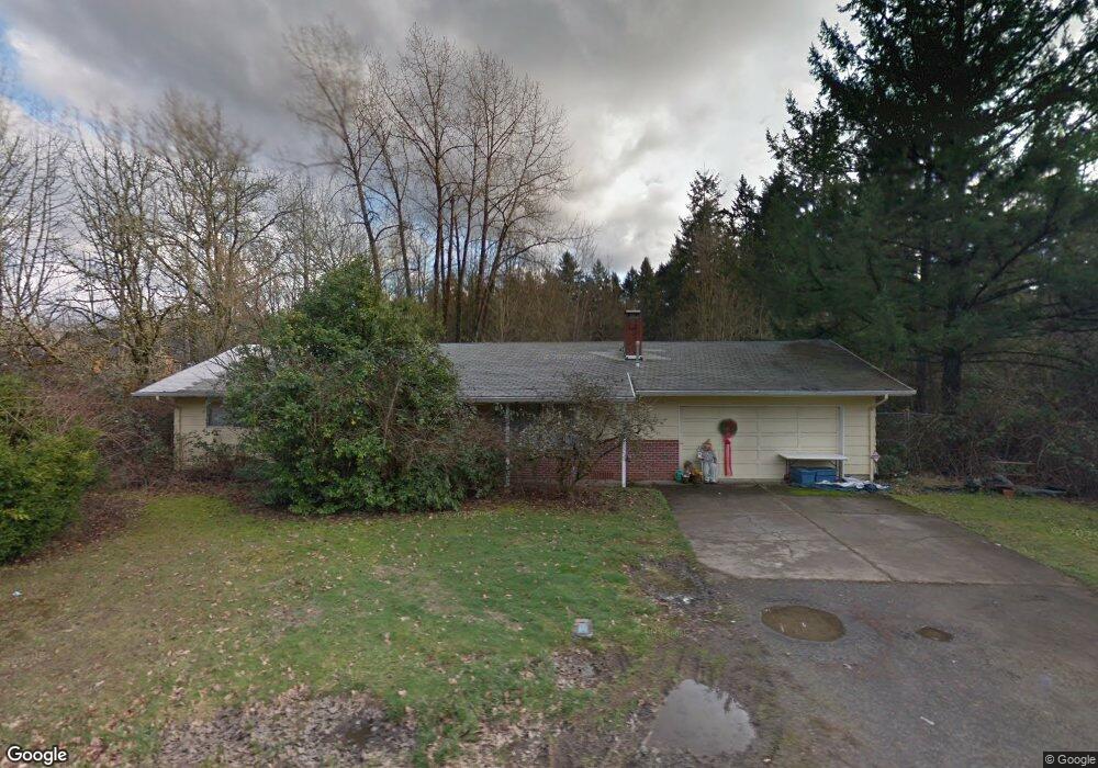 5710 Carman Dr, Lake Oswego, OR 97035 - photo 1