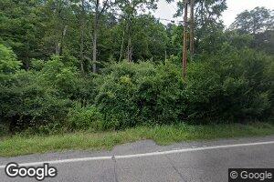 2399 Hooflander Rd, Herndon, PA 17830