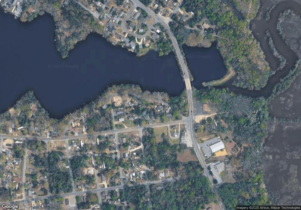 3515 Lakeshore Dr, Millville, NJ 08332 - photo 1